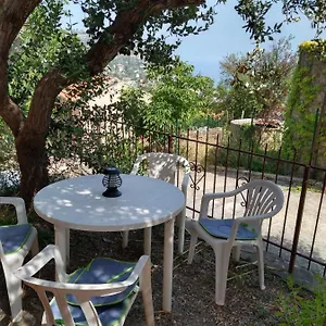  Appartement La Quiete
